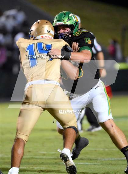Thumbnail 1 in Mainland @ DeLand photogallery.
