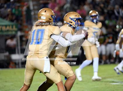 Thumbnail 3 in Mainland @ DeLand photogallery.