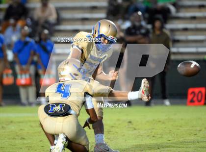 Thumbnail 3 in Mainland @ DeLand photogallery.