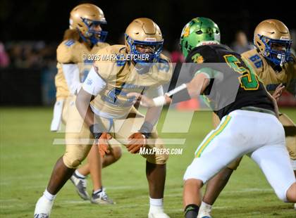 Thumbnail 2 in Mainland @ DeLand photogallery.