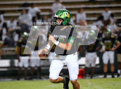 Thumbnail 1 in Mainland @ DeLand photogallery.