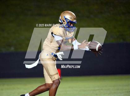 Thumbnail 3 in Mainland @ DeLand photogallery.