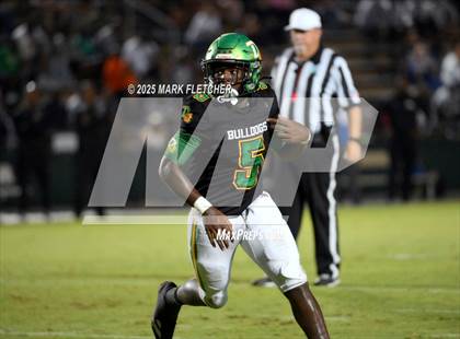 Thumbnail 2 in Mainland @ DeLand photogallery.