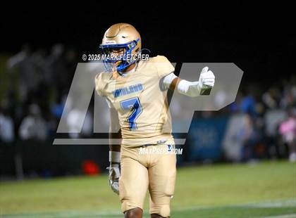 Thumbnail 3 in Mainland @ DeLand photogallery.