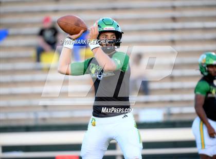Thumbnail 3 in Mainland @ DeLand photogallery.