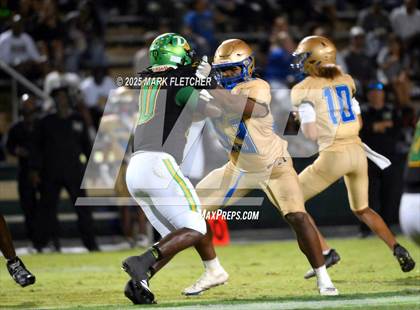 Thumbnail 2 in Mainland @ DeLand photogallery.