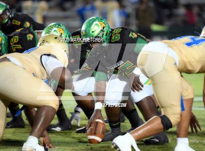 Thumbnail 3 in Mainland @ DeLand photogallery.