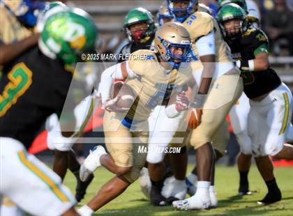 Thumbnail 3 in Mainland @ DeLand photogallery.