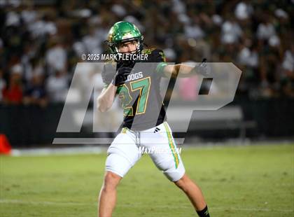 Thumbnail 2 in Mainland @ DeLand photogallery.
