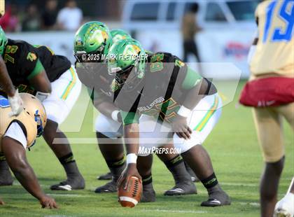 Thumbnail 1 in Mainland @ DeLand photogallery.