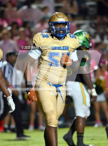 Thumbnail 3 in Mainland @ DeLand photogallery.