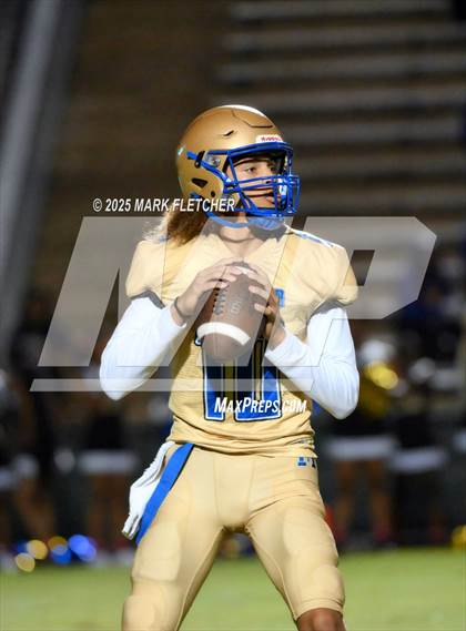 Thumbnail 2 in Mainland @ DeLand photogallery.