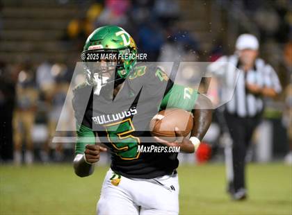 Thumbnail 1 in Mainland @ DeLand photogallery.