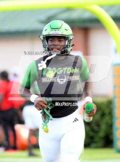 Thumbnail 1 in Mainland @ DeLand photogallery.