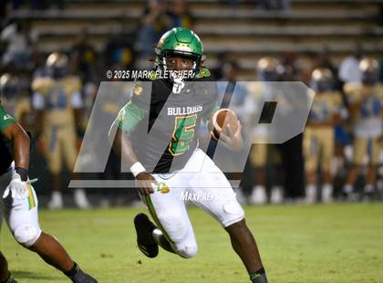 Thumbnail 3 in Mainland @ DeLand photogallery.