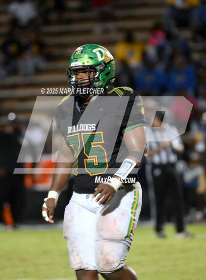 Thumbnail 3 in Mainland @ DeLand photogallery.