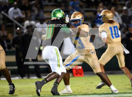 Thumbnail 1 in Mainland @ DeLand photogallery.