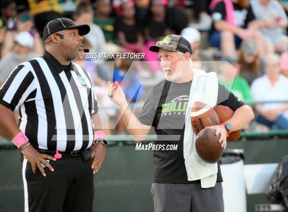Thumbnail 3 in Mainland @ DeLand photogallery.