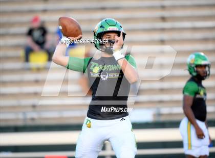 Thumbnail 1 in Mainland @ DeLand photogallery.
