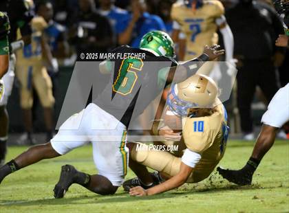 Thumbnail 3 in Mainland @ DeLand photogallery.