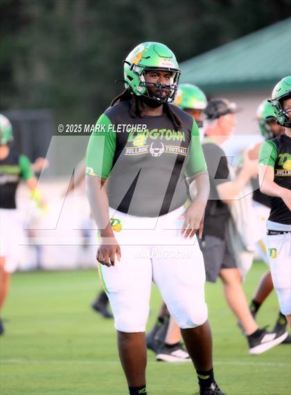 Thumbnail 1 in Mainland @ DeLand photogallery.