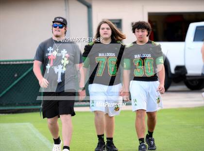 Thumbnail 3 in Mainland @ DeLand photogallery.