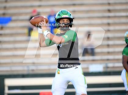 Thumbnail 2 in Mainland @ DeLand photogallery.