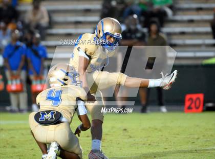 Thumbnail 1 in Mainland @ DeLand photogallery.
