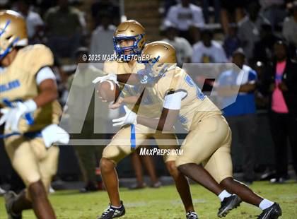 Thumbnail 2 in Mainland @ DeLand photogallery.