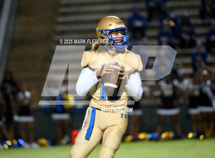 Thumbnail 1 in Mainland @ DeLand photogallery.