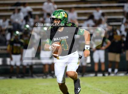 Thumbnail 2 in Mainland @ DeLand photogallery.