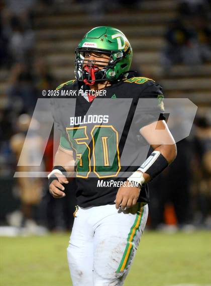 Thumbnail 2 in Mainland @ DeLand photogallery.