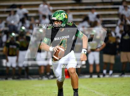Thumbnail 3 in Mainland @ DeLand photogallery.