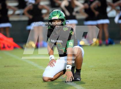 Thumbnail 2 in Mainland @ DeLand photogallery.