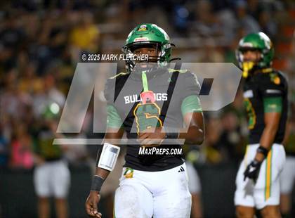 Thumbnail 2 in Mainland @ DeLand photogallery.