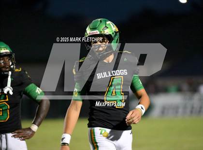 Thumbnail 2 in Mainland @ DeLand photogallery.