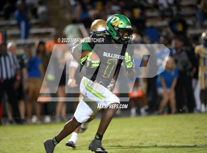 Thumbnail 3 in Mainland @ DeLand photogallery.