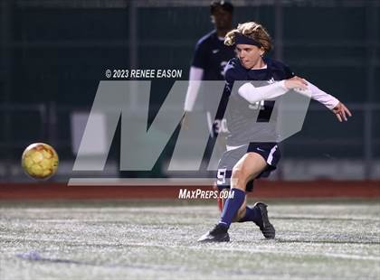 Thumbnail 2 in Centennial @ Lone Star  photogallery.