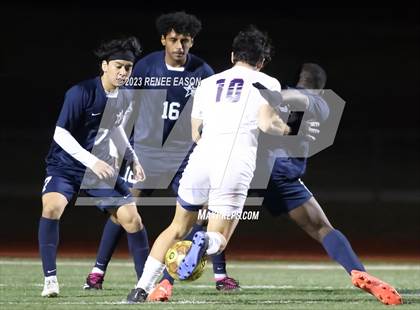 Thumbnail 2 in Centennial @ Lone Star  photogallery.