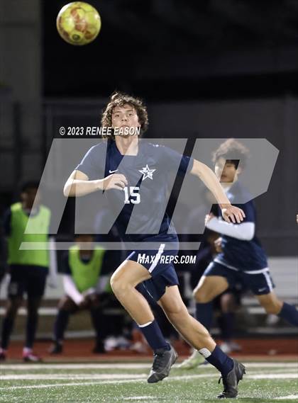 Thumbnail 3 in Centennial @ Lone Star  photogallery.