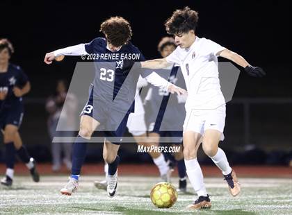 Thumbnail 3 in Centennial @ Lone Star  photogallery.