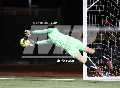 Thumbnail 3 in Centennial @ Lone Star  photogallery.