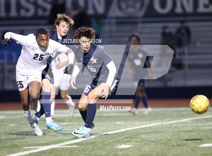 Thumbnail 3 in Centennial @ Lone Star  photogallery.