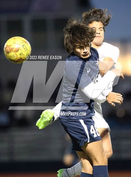 Thumbnail 3 in Centennial @ Lone Star  photogallery.