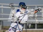 Photo from the gallery "Resurrection Christian @ Holy Family"