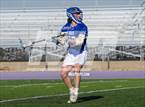 Photo from the gallery "Resurrection Christian @ Holy Family"