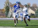 Photo from the gallery "Resurrection Christian @ Holy Family"