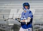Photo from the gallery "Resurrection Christian @ Holy Family"
