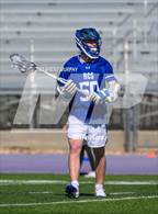 Photo from the gallery "Resurrection Christian @ Holy Family"