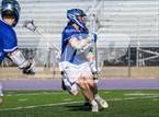 Photo from the gallery "Resurrection Christian @ Holy Family"